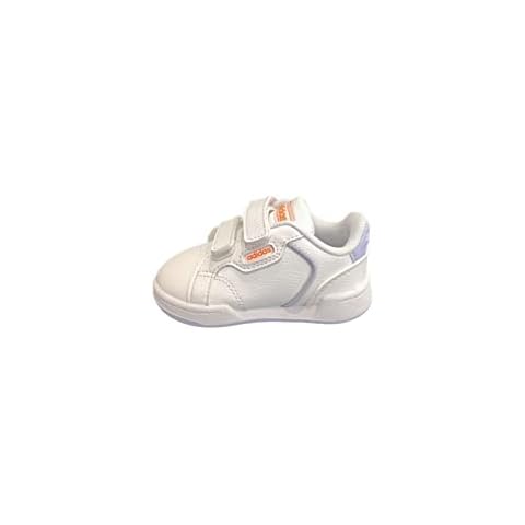 adidas ROGUERA I Chaussures de Running Cover