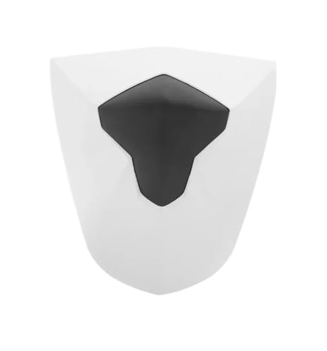 Capot de carénage de selle haut de gamme pour Daytona 675R 2013-2018