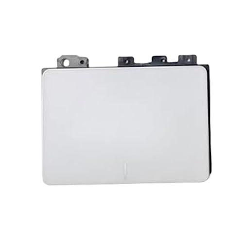 Pavé tactile ultra-précis pour ASUS F441 F441UA argenté