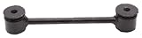 Innendurchmesser [mm]: 10 Japanparts SI-911 Stabilisator, Fahrwerk