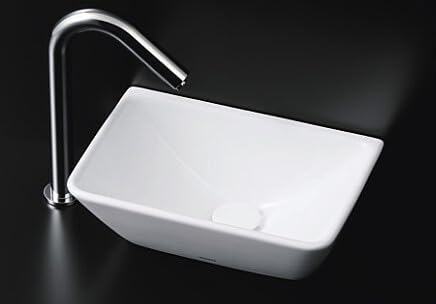 [L724+TLE35SM1A+UGFA391S]TOTO �x�b�Z��������Z�b�g ���r�� ��t��������(�P�����j (#nw1)�z���C�g