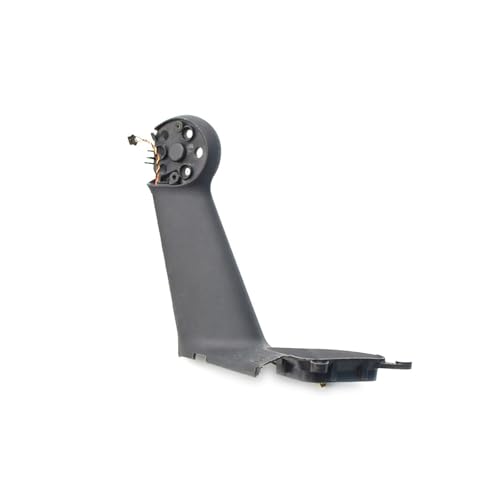 �h���[���̃t�����g�ƃ��A�̃A�[���̃R���|�[�l���g�́AFPV�h���[���̃t�����g�ƃ��A�̃u�[�����[�^�[�O�r�̏C�����i�ɓK���Ă��܂�(Right Rear)