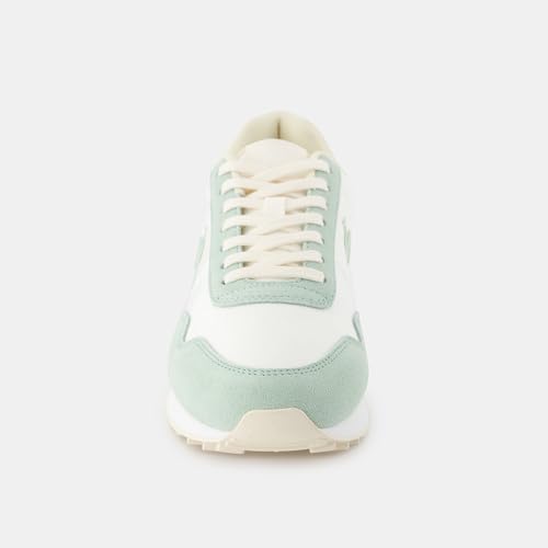 Le Coq Sportif Astra 2 - vue 8