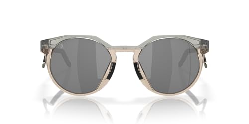 Oakley Men's Hstn Metal Round Sunglasses3