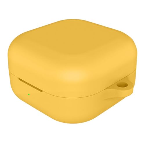 for Samsung Galaxy Buds4 / Buds4 Pro ��p �V���R���P�[�X�J�o�[ 2MM ���� �ϏՌ� 360° �t���J�o�[ �h���h�o �J���t�� Buds4 Pro�p Buds4 �ې􂢉\ �����h�~