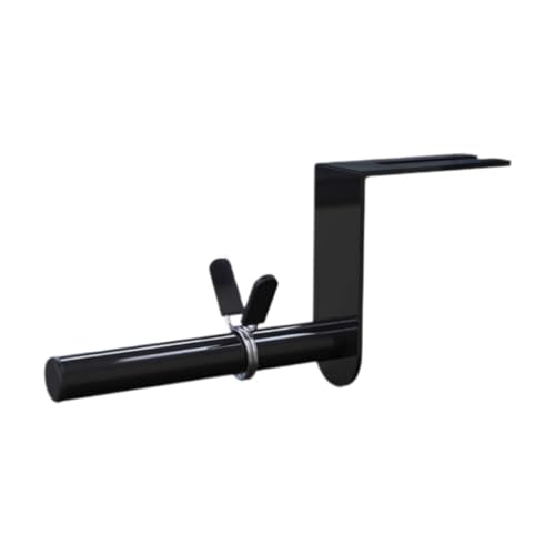 Zxpjkyu Peso para Máquina de Gimnasio Pasador para de Pesas Extensor de Fuerza Accesorio para Cable Longitud Mejorada Fácil Uso Adecuado para Rutina, Profundidad de