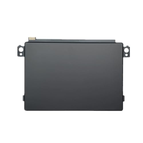 TouchPad repuesto DELL G7 15 7500 trackpad interno de sustitución panel táctil