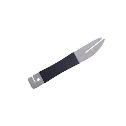 [hoCNfBXNC`]ԃu[LfBXN[^[Xy[Xc[TCNOC`]ԃAWX^[