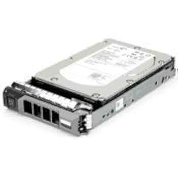 DELL 2TB 内蔵型ハードディスクドライブ kb07vyxbvqs.jpg