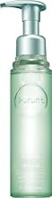 And Nine Prunto Control Serum Hair Oil, 2.7 fl oz (80 ml)