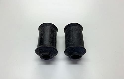 Bras de commande avant pour réparer le claquement suspension Chrysler PT Cruiser 2002-2010 SBRK