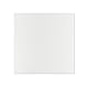 Keilrahmen 10er Set Leinwand 10x10 cm aus 100% Baumwolle 380 g/m² Leinwand Set Maltuch zum Malen