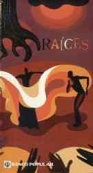 Raices (Puerto Rican Christmas Special for 2001) Raices (Puerto Rican Christmas Special for 2001)