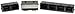 Modular Connectors / Ethernet Connectors SMT RJ45 MOD JACK (1 piece)