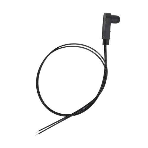 l 675000358 J[GAR OxZT[ tȒP @e Mǔi