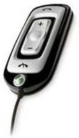 Sony Ericsson HCB-30 Bluetooth Car Kit