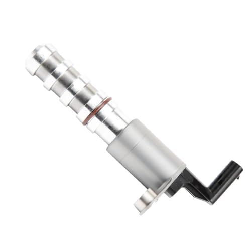 �J���V���t�g�\���m�C�h Compatible With Cadillac For CT6 V8 4.2L 2019 �����r�C����ыz�C�J���V���t�g�ʒu�A�N�`���G�[�^�[ VVT �\���m�C�h 12671336