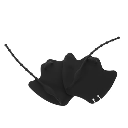 HOUDERCO  Ђ p j j g[jO  ph   ph    ~