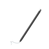 S24 Ultra S Pen for Samsung Galaxy S24 Ultra S Pen Replacement, US Version, EJ-PS928BBEGUS, for Samsung Galaxy S24 Ultra Stylus Pen withBluetooth (Dark Gray)