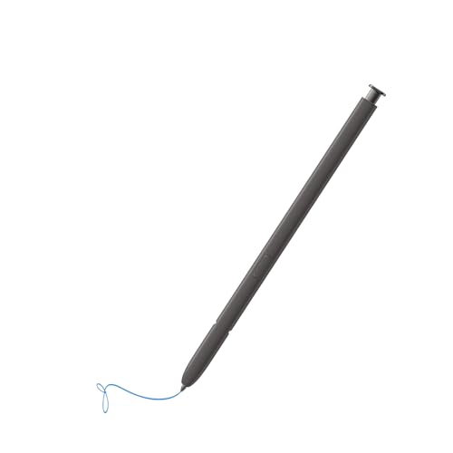 S24 Ultra S Pen for Samsung Galaxy S24 Ultra S Pen Replacement, US Version, EJ-PS928BBEGUS, for Samsung Galaxy S24 Ultra Stylus Pen withBluetooth (Dark Gray)