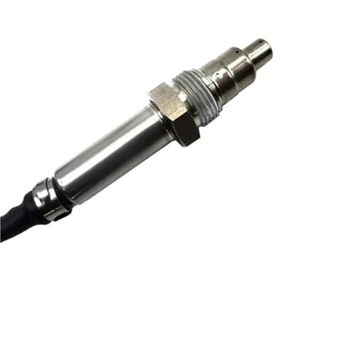 Capteur NOx Benz classe E indispensable pour valider le contrôle technique