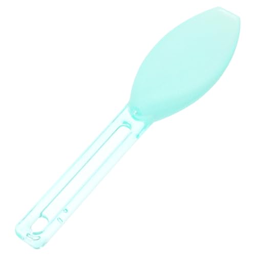 WOFASHPURET Double Sided Foot Care Tool Reusable Remover for Exfoliating Dead Skin for Cracked Heels for Dry Wet Use Random Color Random Color