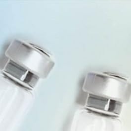 8AN x 10 ft. Flex-Loc Push-On Hose Black