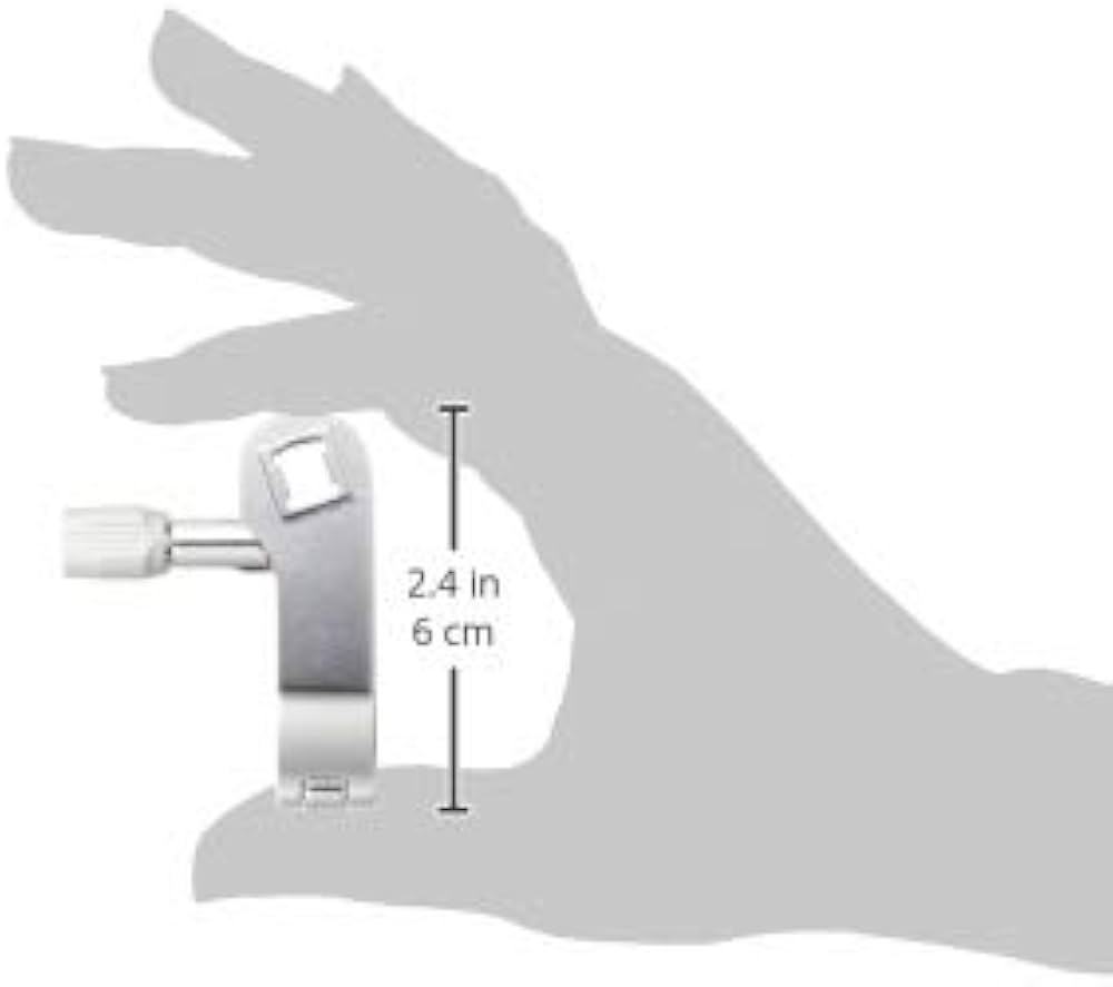 Daiさん専用 歯科技工用 スキャナー| オートスキャンDS-EX ProH | デンケン・ハイ