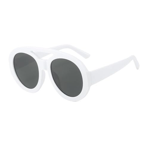 Lunettes de soleil sport 6618 mixtes pour le plein air et la conduite automobile