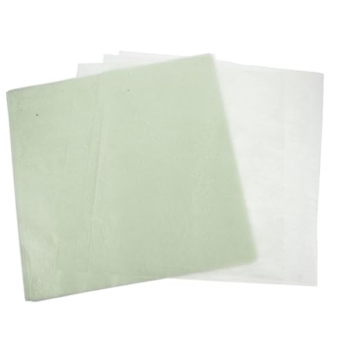 HEALSOPTHY 50V[chᗜ?  bsOy[p[ ܂肽 ԑp  Rj  蝆 f a p