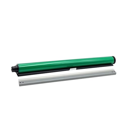 Lame de tambour OPC haute précision MPC2003 C2503 pour impression nette sans traces résiduelles