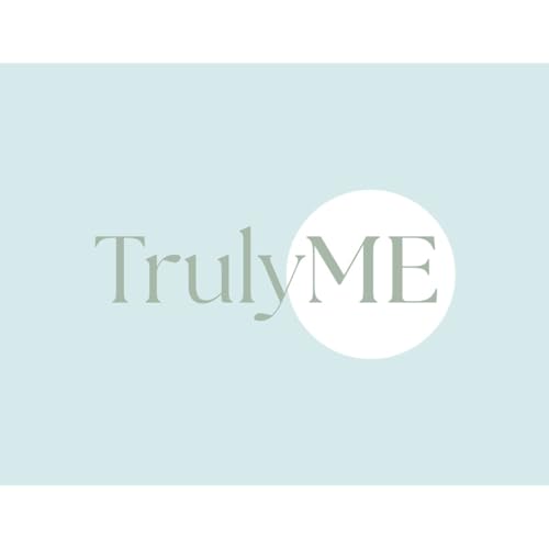 The road to becoming TrulyME