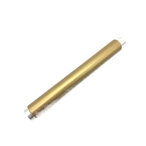 Rouleau de fusion supérieur compatible Xerox WorkCentre 3610 3615 3655 M355 M455