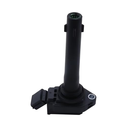 �G���W���_�΃R�C�� Compatible With JAC For Refine For Heyue For S2 S3 J2 �ԗp�C�O�j�b�V�����R�C���p�b�N 1026090GG020 F01R00A047 �J�[�A�N�Z�T���[�ƌ݊�������