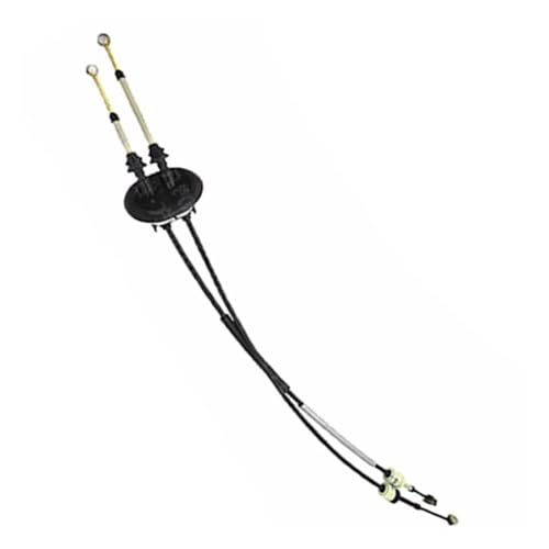 Câble de boîte de vitesse pour 307 308 Citroën C3 C4