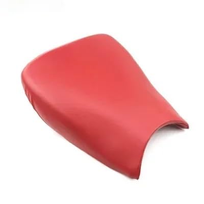 Coussin de selle anti usure avant pour moto CBR1000RR 2006 2007