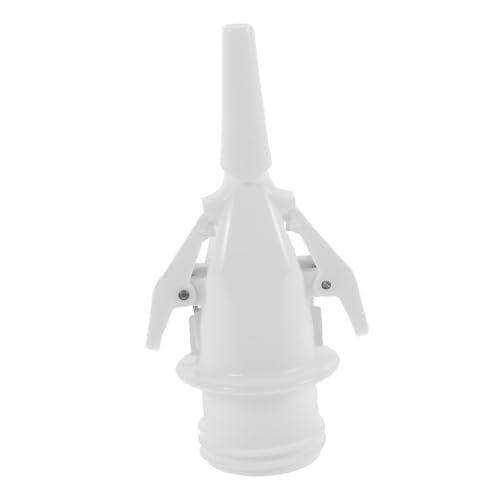 RORPOIR [[obOA_v^[Nbv ۑ  ^|[^u Rh~Xgbp[ p̃~NobO ̎ 핔i ̕ۊ 傫Ȍ vX`bN 