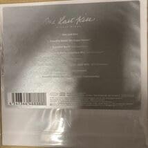Amazon.co.jp: CD 宇多田ヒカル One Last Kiss 通常盤初回仕様