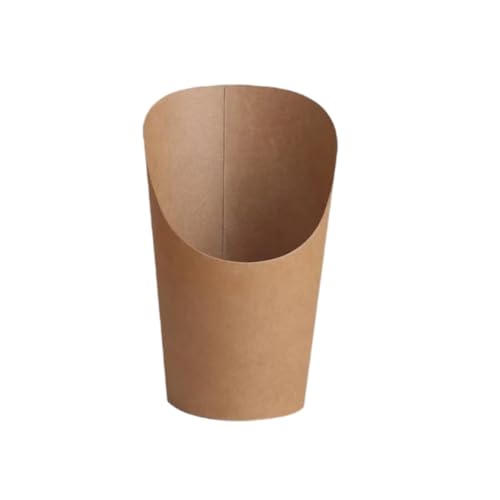 GUIXIAOGUO ĝĎRbv oubt |eg`bvX ACXN[p[eB[ fU[gJbv tCh`LJbv eCNAEg Ot[hgC y[p[R[ ƃXg h h ϔM 14/16IX eʗe (16I