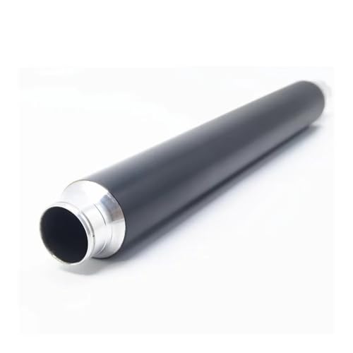 Rouleau de fusion supérieur AE04-0099 à haute résistance thermique pour série MP