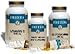 Freeda Kosher SCD Calcium Complete - 250 Tablets
