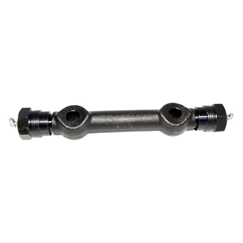 knitting machine Front Upper Suspension Control Arm Shaft Kit for Chevy for G30 1975-1996,Repair your car