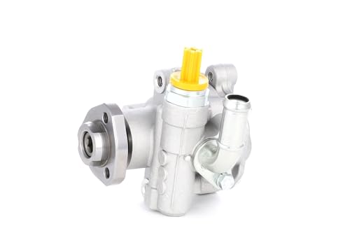 STARK SKHP-0540055 Pompe hydraulique, pompe de direction, pompe de direction assistée, pompe de direction