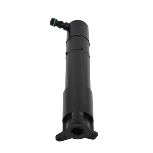 7L5955978A Gicleur de Phare pour Porsche Cayenne 2008-2010 Lave-phare Gauche ou Droite
