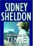 The Sands Of Time 0007836988 Book Cover