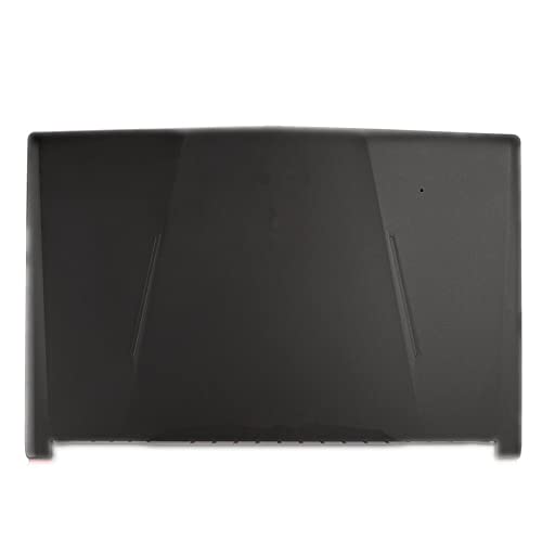 ėpm[gp\RLCDwʃJo[Kp For MSI GL63 8SC 8RB 8RCS 9RC 9RCX 9SC (MS-16P8) ubN