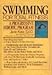 Swimming for Total Fitness: A Progressive Aerobic Program
