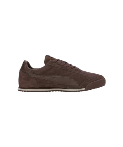 Image of Puma Unisex-Adult Turino Ii Sd Sneaker