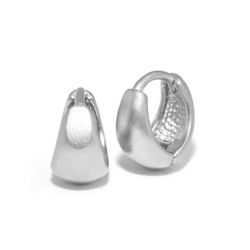 [z] t[vsAX  hbv O fB[X p 2Zbg (}bgVo[/STCY)