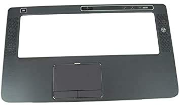 Palmrest Touchpad Trackpad for XPS L501X HCN2W-image-24